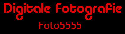 logo3.png (4509 bytes)